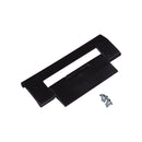 CARLISLE FOODSERVICE XT2550LA03 LATCH