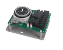 COLDZONE 08219056 DEFROST TIMER 40AMP230V