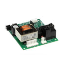 CECILWARE 349-00047 CONTROL BOARD TANK REMOTE DISP