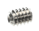 CHAMPION 0501395 SCREW SOCKET 14-20X516 SS