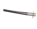 CHAMPION 0509765 HEATER 3KW 208240V 13P-PP3