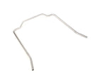 CHAMPION 0510779-1 DOOR HANDLE VC1000 M2