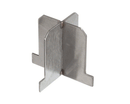CHAMPION 0710105 STRAINER SUCTION WLD ASSEMBLY PP3