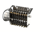 CHAMPION 0712331 TIMER ASSEMBLY VC 1000 M1 AND VC