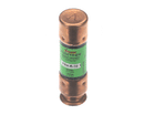 CHAMPION 100912 FUSE TR-10 250V TIME DELAY