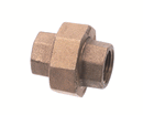 CHAMPION 102549 UNION 12NPT BRASS
