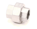 CHAMPION 102554 UNION 3/4NPT SST