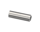 CHAMPION 105303 SPACER SST 1.250LGX.405X.269ID