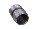 CHAMPION 105850 NIPPLE 1X2 BI