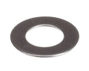 CHAMPION 106393 WASH FLAT 64X1 316X116 SS