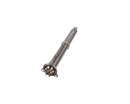 CHAMPION 108580 HEATER 9KW 220/3 BSTR