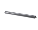 CHAMPION 108909 ROLLER CONVEYOR PLASTIC