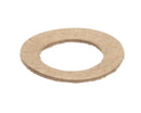 CHAMPION 109304 GASKET 3X3X18 1516HOLE
