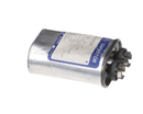 CHAMPION 111208 CAPACITOR MOTOR 7.5MFD 370V