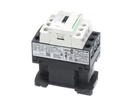 CHAMPION 111465 CONTCT 120V 5060HZ LC1D1210F7