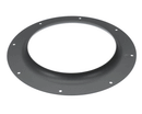 CHAMPION 112032 BDV INLET CONE D11