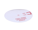 CHAMPION 112094 OVERLAY 180F-195F FINAL RINSE