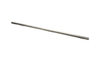 CHAMPION 112243 SHAFT DRIVE NUCCW