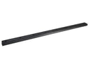 CHAMPION 113979 DOOR GUIDE