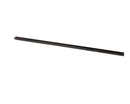 CHAMPION 114027 GUIDE U-CHANNEL DOOR HI-HOOD