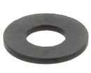CHAMPION 114134 WATER SLINGER FIR PUMP PART
