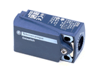 CHAMPION 114247 SWITCH TABLE LIMIT BODY W/CONTACT BLOCK