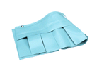 CHAMPION 114354 CURTAIN E2 32 X 10 EYELET EUCC