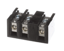 CHAMPION 115148 INPUT TERMINAL BLOCK 115A