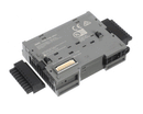 CHAMPION 116714 IDEC THERMISTOR MODULE FC6A-J8CU1