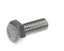 CHAMPION 116736 BOLT M8 X 14 LH MP PN 38169