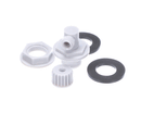 CHAMPION 116780 FITTING KNIGHT DETERGENT INJECTOR KNIGHT