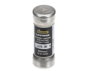 CHAMPION 180462 30 AMP FUSE 600V JJS30