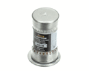 CHAMPION 180463 FUSE T 40A 600V FAST ACT