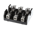 CHAMPION 180464 FUSE BLOCK .5-30A 600V