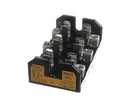 CHAMPION 180465 FUSE BLOCK 31A-60A T-TYPE 600V