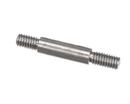 CHAMPION 207060 POST TENSIONER SPROCKET CONV JAM