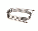CHAMPION 305138 STEAM COIL RL-1T (LH-2T)RACK