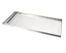 CHAMPION 305721 SCREEN ASSEMBLYB/C4 -B UCCW