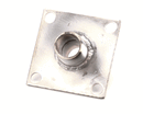 CHAMPION 307404 WELDMENT FLANGE