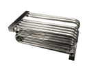 CHAMPION 315567 COIL WELD C3 L-P STM UCS