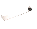 CHAMPION 322108 BAFFLE DEVP PW/W/R NUCCW