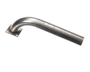 CHAMPION 324573 OVERFLOW FLANGE WELDMENT