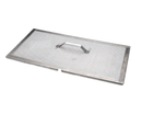 CHAMPION 328653 SCREEN E54DRE84 OUTBOARD WELDMENT