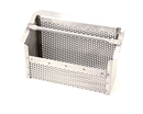 CHAMPION 328959 REFUSE BASKET WELDT E22PW
