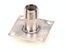 CHAMPION 330243 FLANGE WELDMENT CONDENSATE