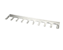 CHAMPION 332065 FINGER CONVEYOR SHUT OFF