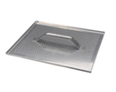CHAMPION 332170 SCREEN RINSE DR WELDMENT E44/54DR ERK-12