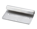 CHAMPION 333324 DOOR HINGE