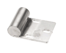 CHAMPION 333326 MACHINE HINGE TOP