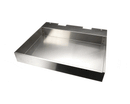 CHAMPION 336260 END PANEL ERK-12 (OFFSET-TEFC)